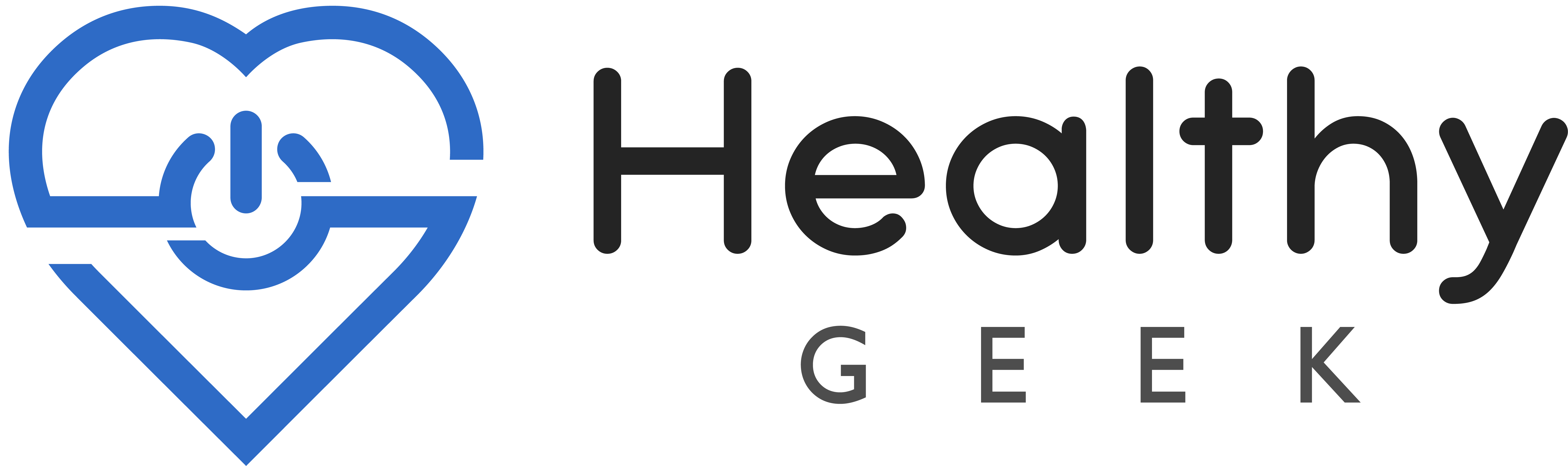 healthygeek.co.uk