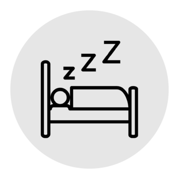 Sleep